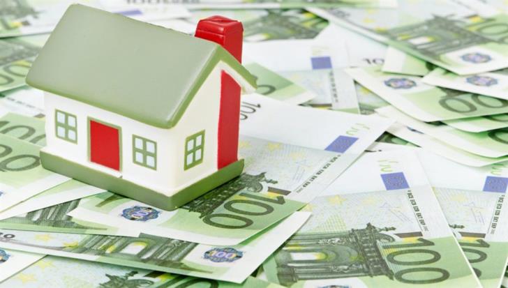 How wealthy is your household?