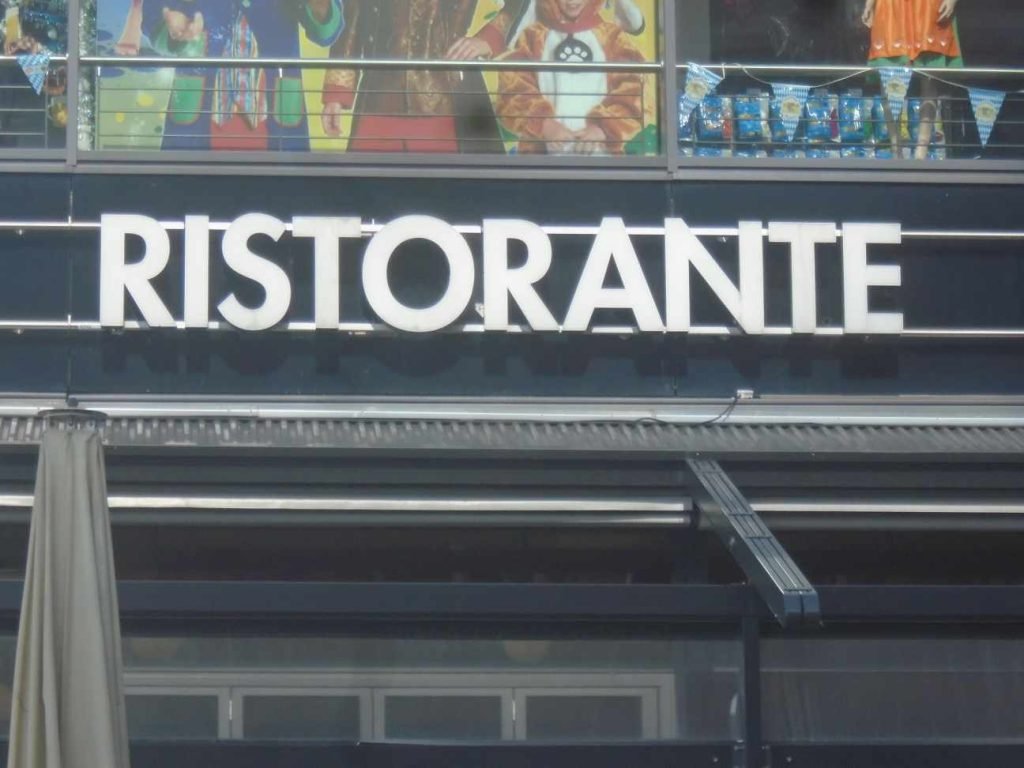 Kıbrıs'ta Müzik Sektörünü Güçlendirmek İçin İlk Networking Brunch Düzenleniyor