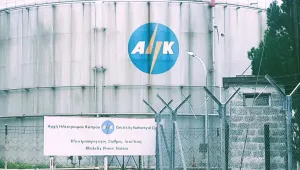 Kıbrıs Elektrik İdaresi çalışanları 23 Nisan'da 24 saatlik greve gidecek