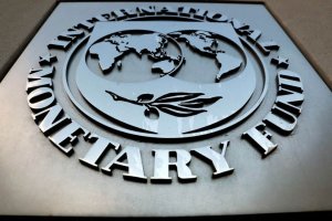 IMF: Gelişmekte olan piyasalar portföy yatırımcılarının ani çıkışlarına karşı savunmasız