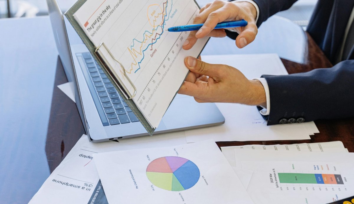 Constantinou Bros Hotels 2025 mali sonuçlarını ay sonunda değerlendirecek