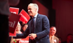 Carney, Kanada'da Ara Seçimleri Kazanarak Çoğunluk Hükümetini Garanti Altına Aldı