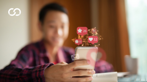 Gençlerin sosyal medya kullanımına artan tepkiler markaları nasıl etkileyecek?