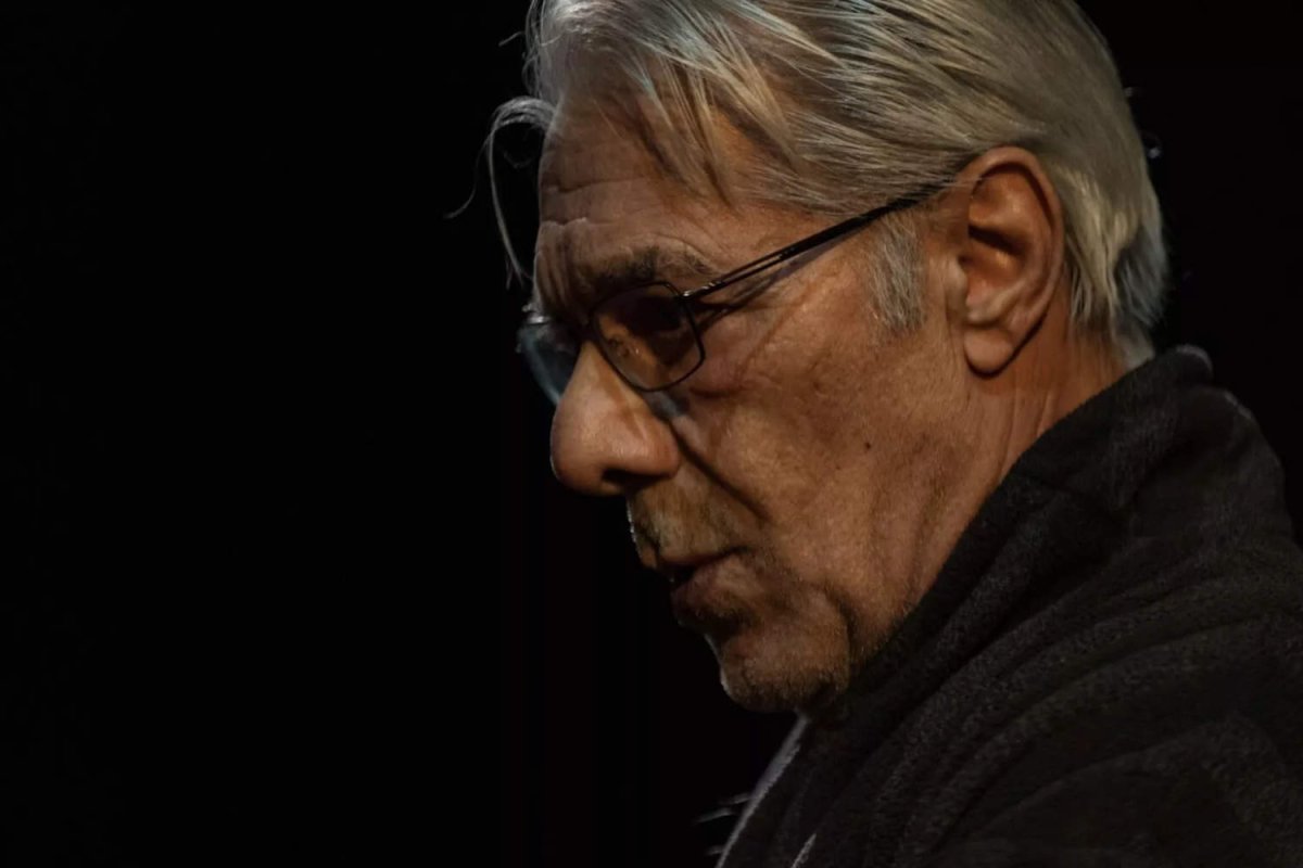 21 Nisan Salı Günü Güney Kıbrıs'ta Neler Yapılabilir?