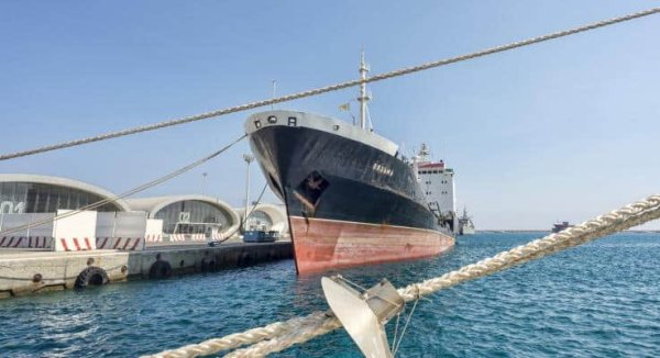 Kıbrıs, Limasol'daki forumlarda AB'nin doğu sınırındaki stratejik rolünü öne çıkardı