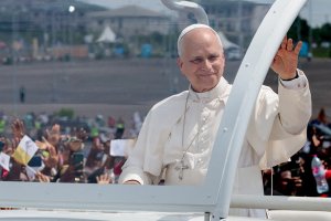 Papa Leo, Trump ile tartışmayı küçümsedi: 'Başkanla münazara yapmak gibi bir niyetim yok'