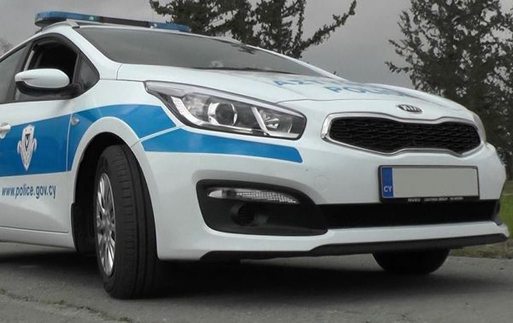 Gece operasyonlarında beş kişi gözaltına alındı