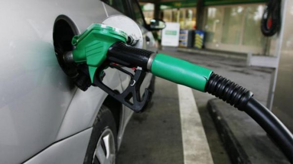 Uluslararası Petrol Fiyatları Düşse de Kıbrıs'ta Akaryakıt İndirimi Yakın Görünmüyor