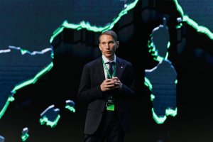 Freedom24 Genel Müdürü Tiapkin, Avrupa Pazarı ve Platform Gelişim Planlarını Açıkladı