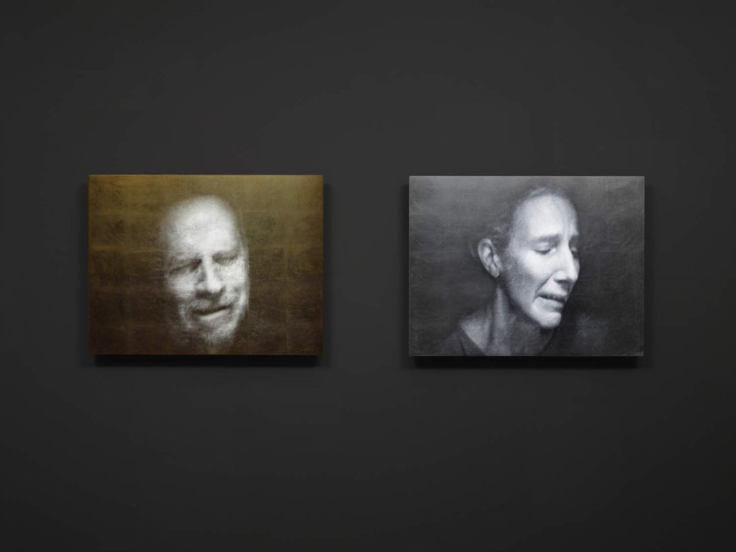 PSI Vakfı, Bill Viola'nın Video Sanat Sergisini 24 Nisan'da Limasol'da Açıyor