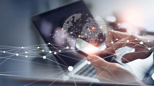 Limasol'da Sahte Bağlantıya Tıklayan Çalışan Yüzünden 176.000 Euro'luk Kripto Para Çalındı