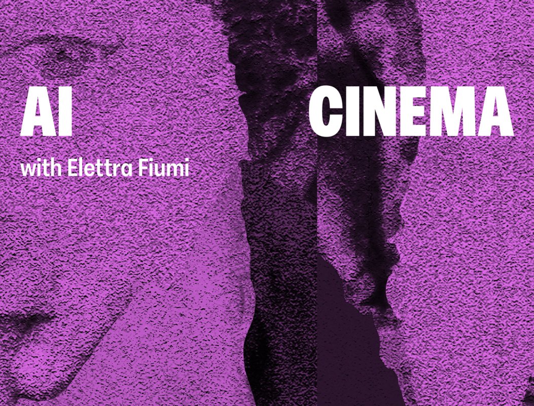 Kıbrıs Film Günleri'nde Uluslararası Uzmanlardan Atölye Çalışmaları