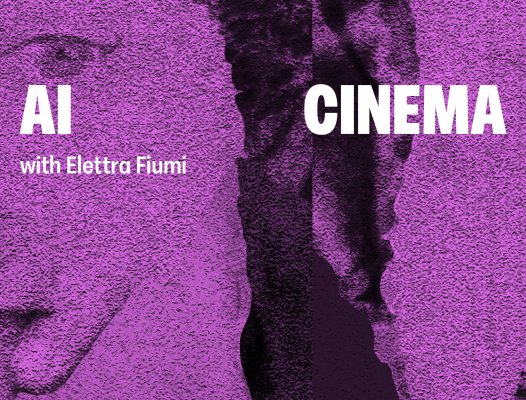 Kıbrıs Film Günleri'nde Uluslararası Uzmanlardan Atölye Çalışmaları