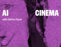 Kıbrıs Film Günleri'nde Uluslararası Uzmanlardan Atölye Çalışmaları