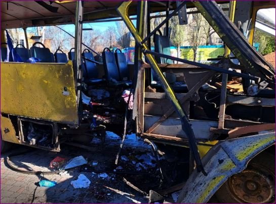 Fransa'da Yüksek Hızlı Tren Askeri Araçla Çarpıştı: Makinist Hayatını Kaybetti