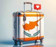 Kıbrıs Turizminde Ocak Ayı Geliri Yüzde 7,8 Arttı: Polonya, İsrail ve İngiltere Başı Çekiyor