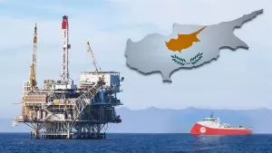 ExxonMobil ve QatarEnergy, Glaucus ve Pegasus Gaz Sahalarını Ticari Olarak Uygun İlan Etti