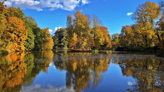 Kıbrıs Çevre Komiseri doğa ve bellek temalı yeni şiir kitabını övdü