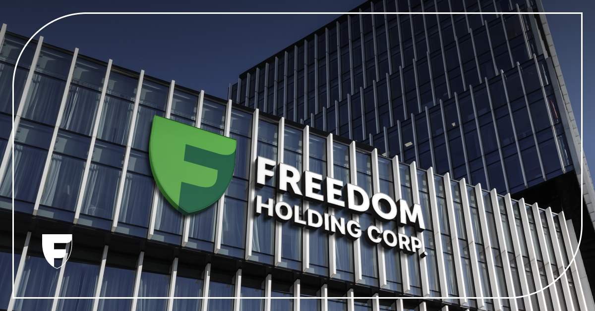 Freedom Holding Corp. Satranç Yazılım Devi ChessBase'i Satın Aldı