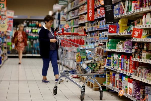 Kıbrıs'ta Her On Aileden Yedisi Maddi Sıkıntı Çekiyor