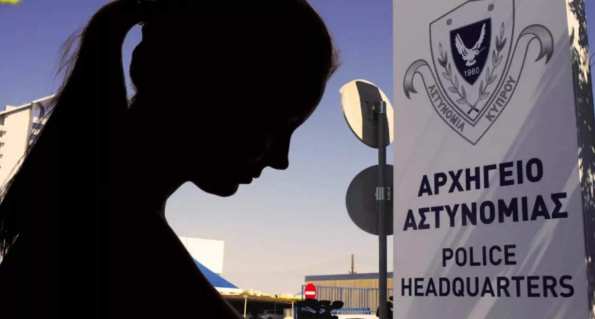 Bakanlar Kurulu Sandy skandalında cezai soruşturmacı atanmasını yarın karara bağlayacak