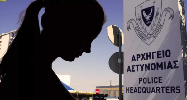 Polis Şefi "Sandy" Skandalı Raporunu Adalet Bakanına Sundu, Europol Bulguları Bekleniyor