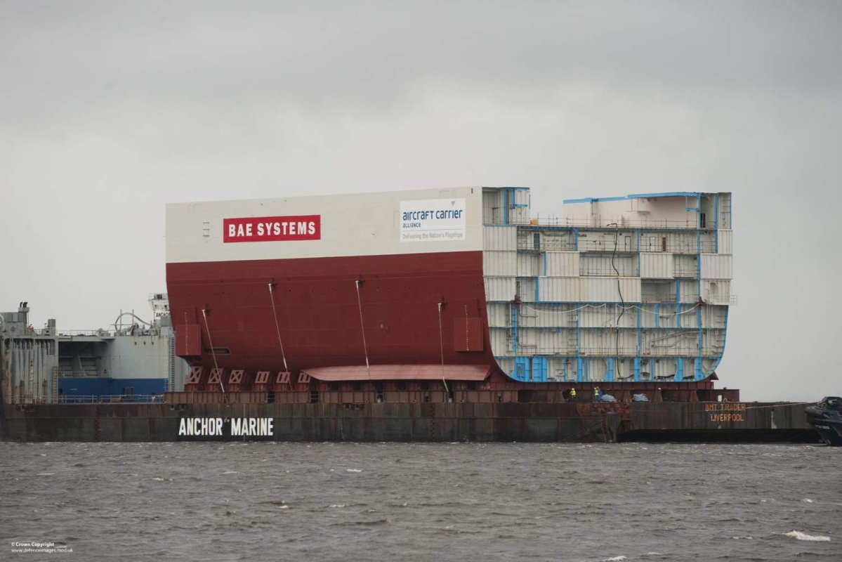 İsveç, 8,7 milyar kronluk hava savunma sistemi satın alacak