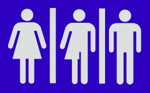 Kıbrıs Bilim Başdanışmanı toplumsal cinsiyet eşitliğindeki kazanımları vurguladı