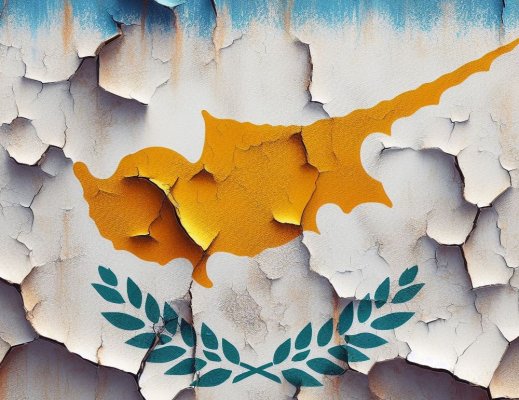 Kıbrıs Cumhuriyeti'nin Yönetişim Paradoksu: Kağıt Üzerinde Hukuk Devleti, Pratikte Elit Koruma Kalkanı