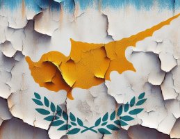 Kıbrıs Cumhuriyeti'nin Yönetişim Paradoksu: Kağıt Üzerinde Hukuk Devleti, Pratikte Elit Koruma Kalkanı