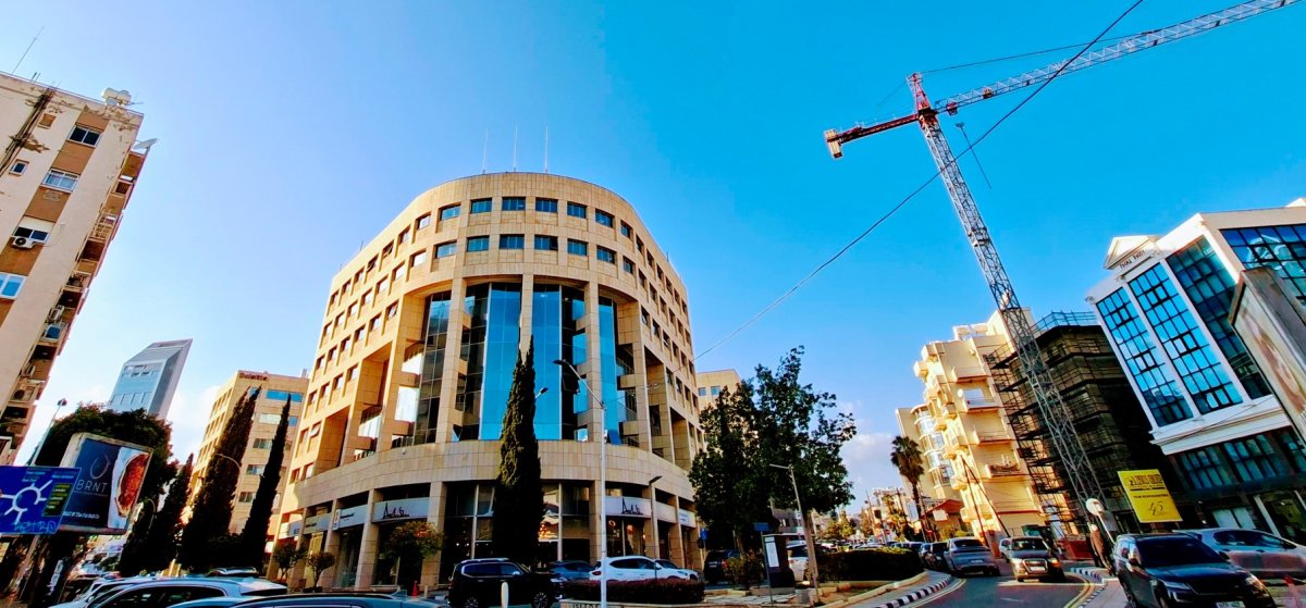 Kıbrıs ekonomisi 2026 başında karışık sinyaller veriyor