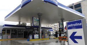 Petrolina yönetim kurulu mali sonuçları ve temettü kararını görüşecek