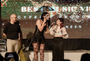 Cult Experiences Festivali 2026'da rekor uluslararası katılımla geri dönüyor