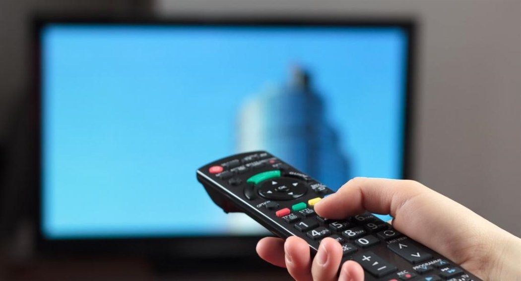 Kıbrıs'ta dijital TV geçişi 1 Temmuz'a ertelendi: Bilmeniz gerekenler