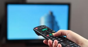 Kıbrıs'ta dijital TV geçişi 1 Temmuz'a ertelendi: Bilmeniz gerekenler