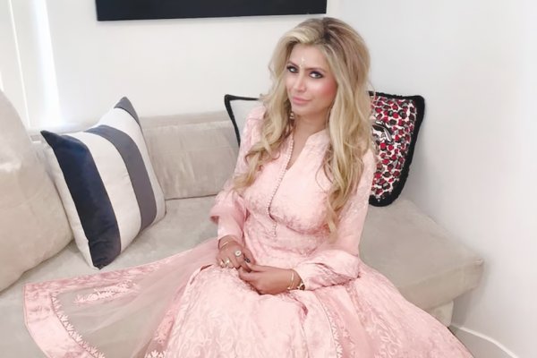 "Ketamin Kraliçesi" Friends Yıldızı Matthew Perry'nin Ölümünden 15 Yıl Hapis Cezası Aldı