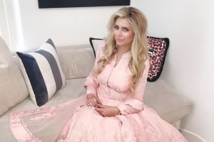 "Ketamin Kraliçesi" Friends Yıldızı Matthew Perry'nin Ölümünden 15 Yıl Hapis Cezası Aldı