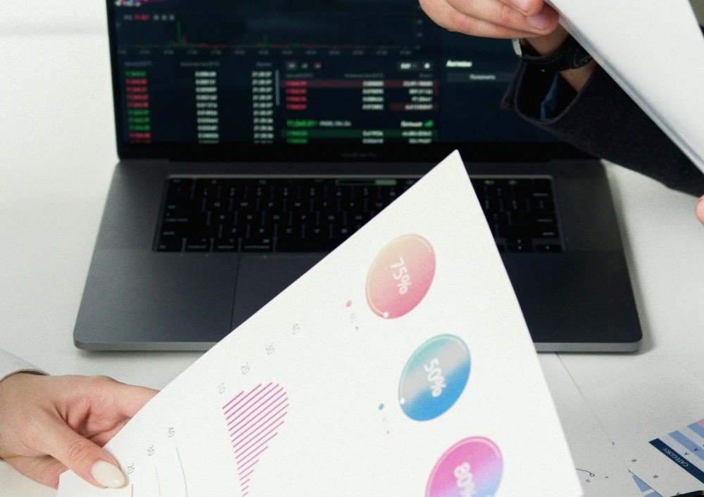 Ellinas Finance yönetim kurulu 2025 mali sonuçları için Nisan sonunda toplanacak