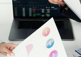 Ellinas Finance yönetim kurulu 2025 mali sonuçları için Nisan sonunda toplanacak