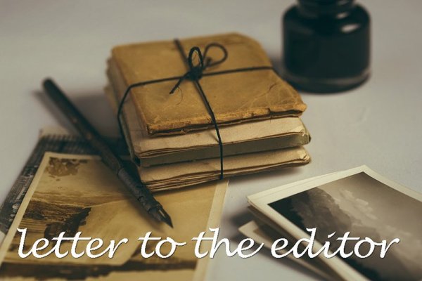 GeSY sayesinde erken teşhis hayatını kurtardı: Limasol'da yaşayan Jenny'nin hikayesi