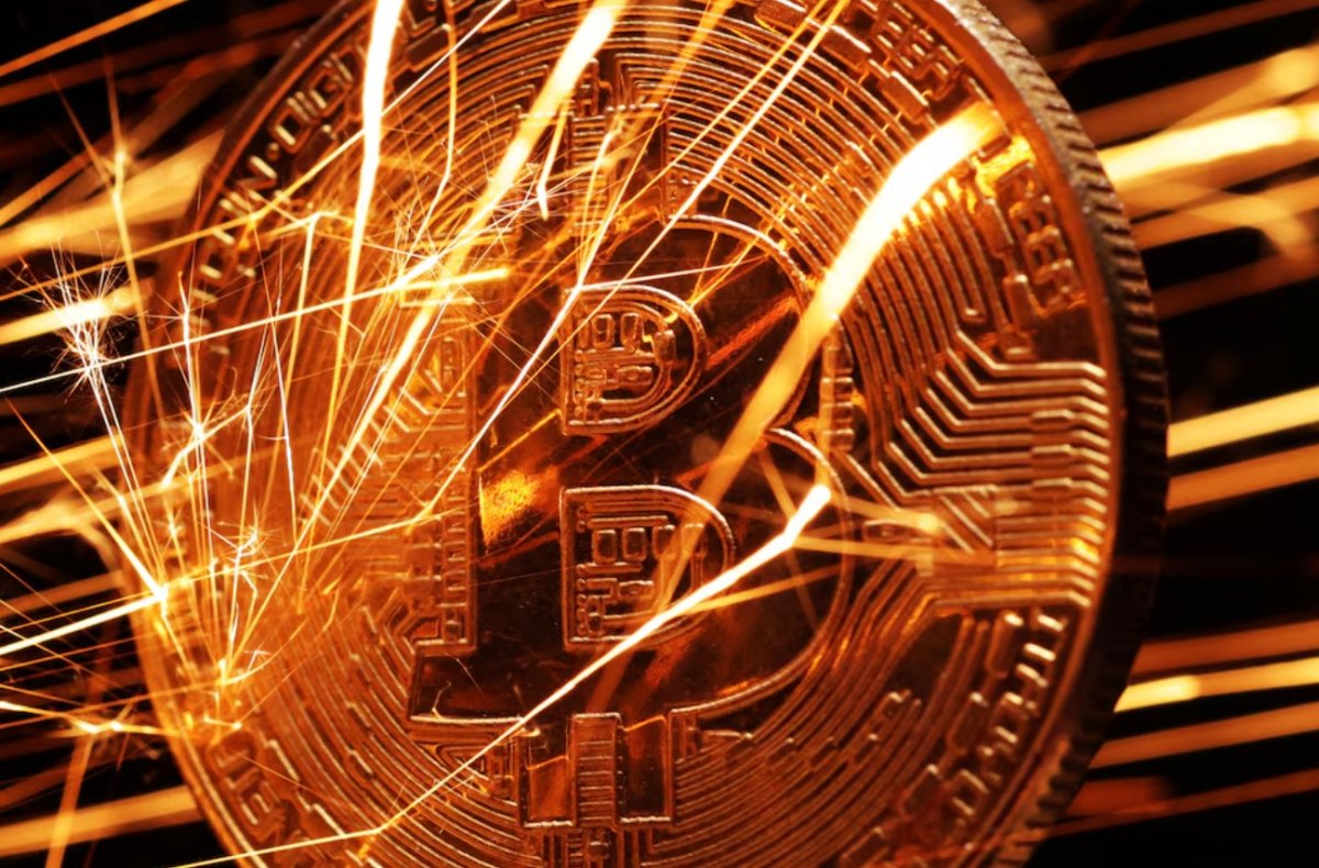 Limasol'da bir şirketin hesabından 176.580 kripto para çalındı