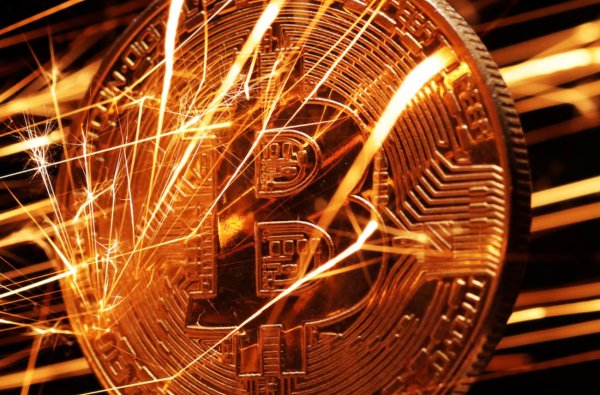 Limasol'da bir şirketin hesabından 176.580 kripto para çalındı