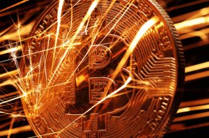 Limasol'da bir şirketin hesabından 176.580 kripto para çalındı