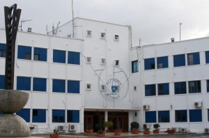 Adam Öldürmeye Teşebbüs Şüphelisi Romanya'da Yakalandı