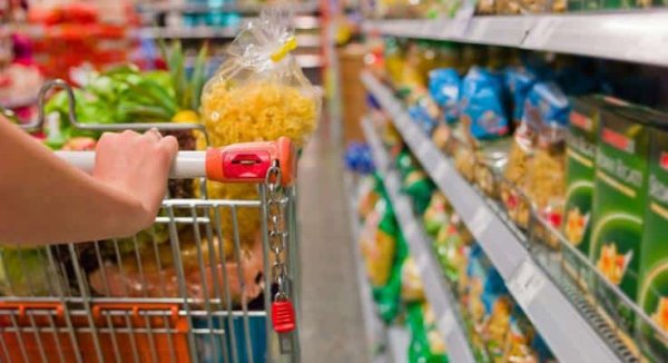 E-Kalathi Uygulaması Süpermarketlerde Fiyat Düşüşü Sağlayamadı