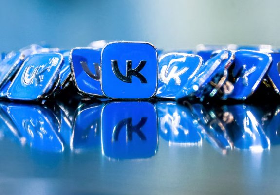 Rusya, yerli mesajlaşma uygulaması Max için WeChat ve Douyin'i model alıyor