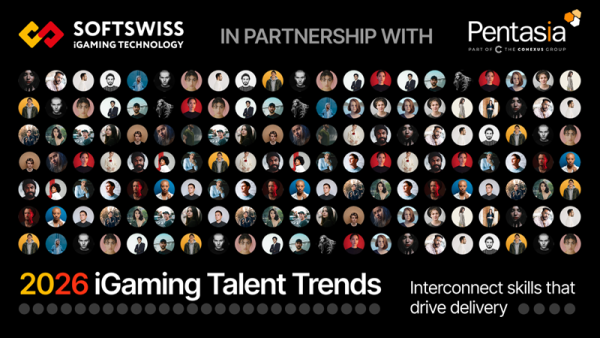 Deneyim Diplomayı Geride Bırakıyor: iGaming Sektöründe 'Yeni Yakalı' İşe Alım Dönemi Başladı