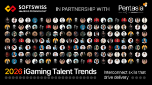 Deneyim Diplomayı Geride Bırakıyor: iGaming Sektöründe 'Yeni Yakalı' İşe Alım Dönemi Başladı