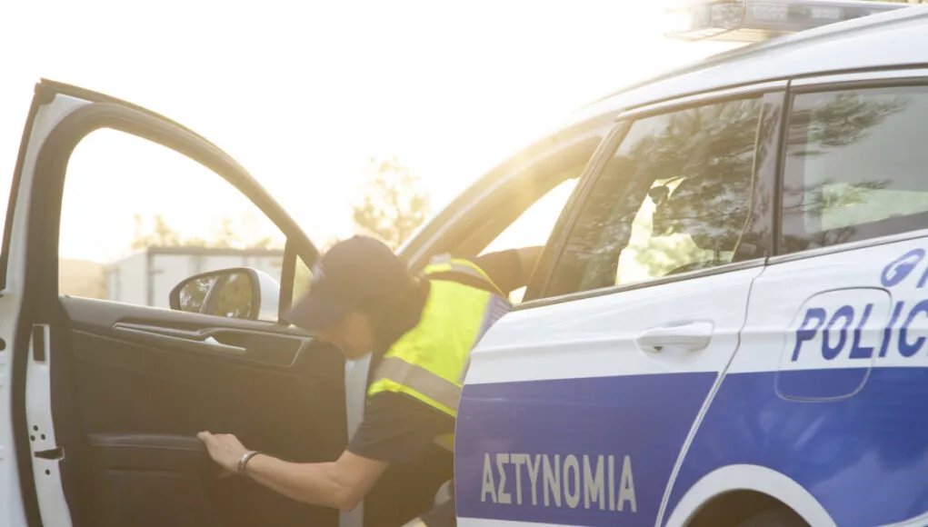 AB zirvesi için Kıbrıs'ta görülmemiş güvenlik önlemleri: Yollar kapatılacak