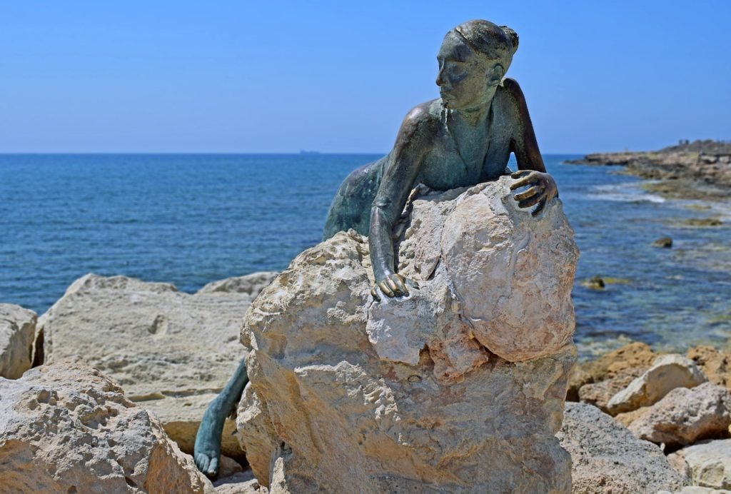 Kıbrıs'ta Zayıf Yüksek Basınç Etkisi: Sıcaklıklar Mevsim Normallerinin Üzerine Çıkacak